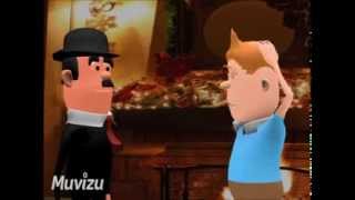 Christmas Cracker Competition Entry