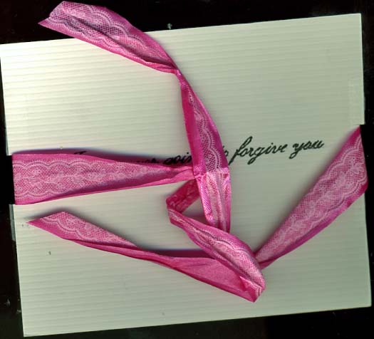 bow2