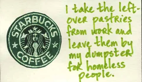 sbucks