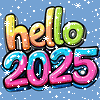 casey28 snowy ny 2025-1.gif