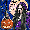 casey28 hall icon 1.jpg