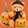 casey28 hall icon 4.jpg