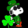 st pat 2026-2.png