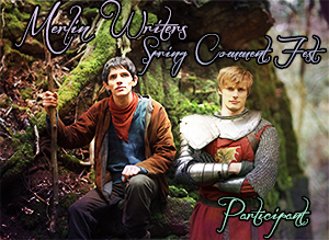 MerlinWriters Spring Comment Fest Banner.png MerlinWriters Spring Comment Fest Banner.png
