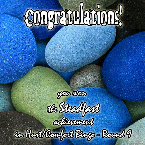 round 9 steadfast.gif round 9 steadfast.gif