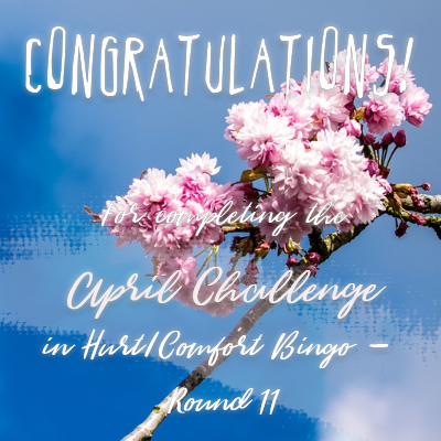 April challenge round 11.png April challenge round 11.png