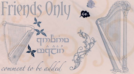 IndyHarpFOBanner-Iavalir IndyHarpFOBanner-Iavalir
