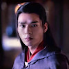 Word of Honor - Absquatulate - Wen Kexing leaving to face Ye Baiyi alone without saying goodbye to Zhou Zishu.