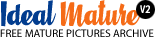 Free Mature Porn
