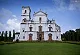 'History littered with religious conflict'