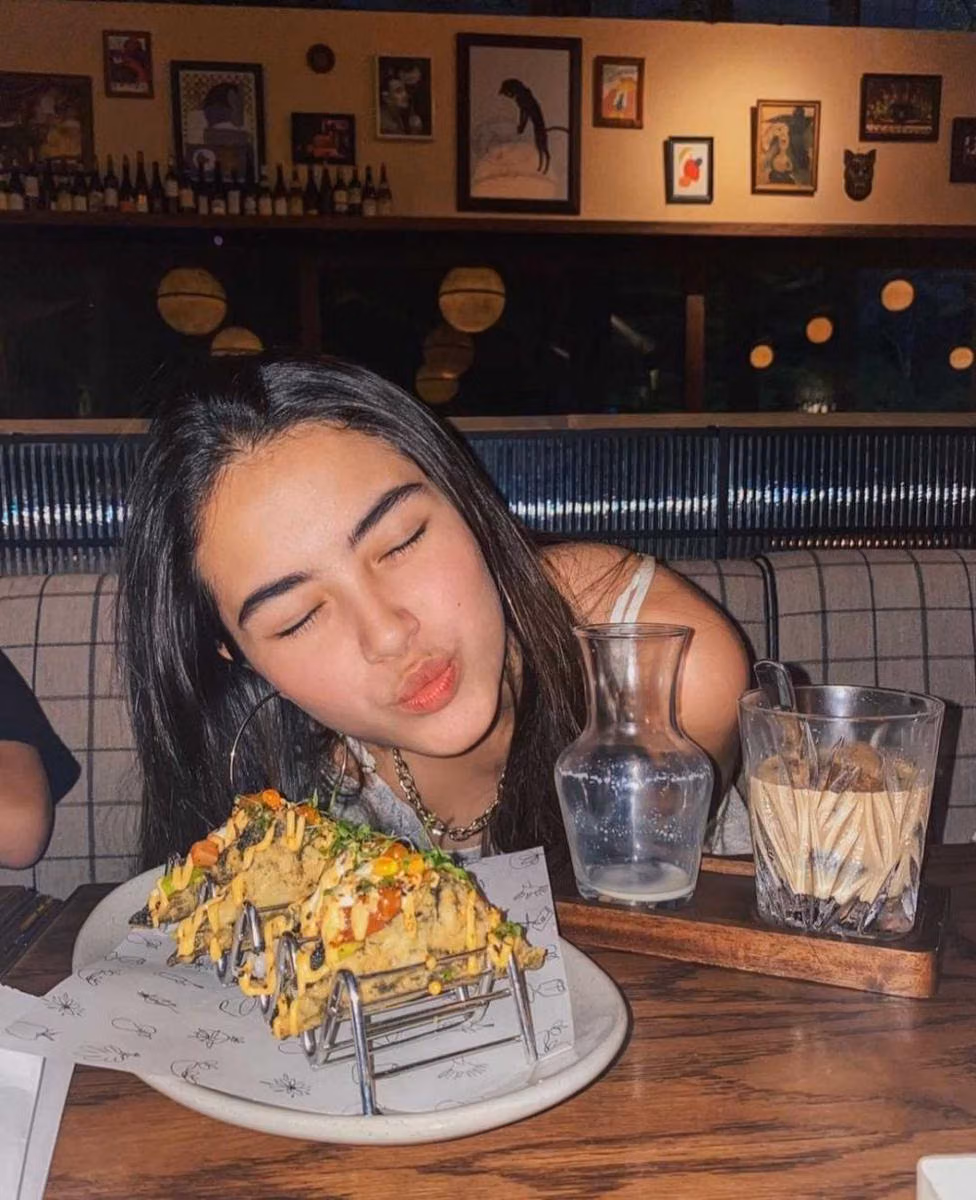 Instagram.com/nicoleparham_