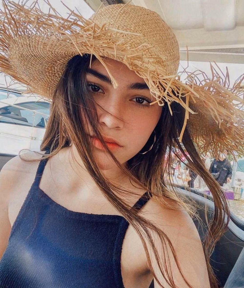 Instagram.com/nicoleparham_