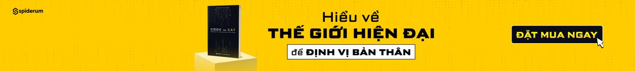 banner-middle