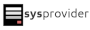 sysprovider - www.sysprovider.com