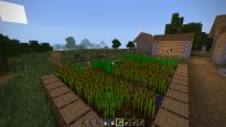 Minecraft: Xbox One Edition - Screenshots - Bild 3