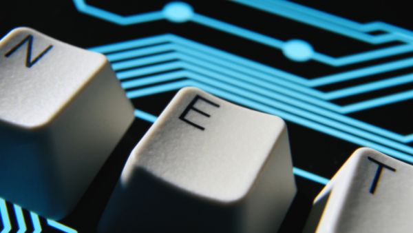 Ilustra�n� foto - internet.
