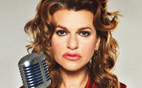 Sandra Bernhard Talks to Me About Everything Bad & Beautiful