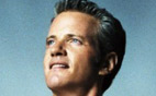 Dan Mathews: PETA’s Outspoken VP Spends His Life on the Front Lines for Animals - With a Partial Foreword by Pamela Anderson