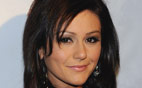 JWoWW! Jersey Shore's Voluptuous Vixen Talks Miami, Guidos and Filthy Couture