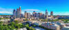 Raleigh’s Rapid Growth Sparks TriMkt Expansion