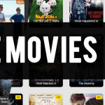 Movierulz