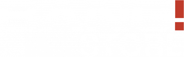 Welcome to the official Bang.com Store! Bang.com Store Logo