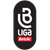 Liga Portuguesa de Basquetebol