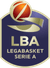 Lega Basket Serie A