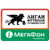 Tajikistan Higher League