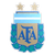 VĐQG Nữ Argentine