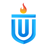 investa university icon