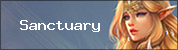 Lineage 2 lucky server by L2Top.CO