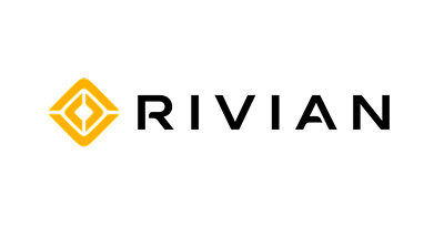 Rivian logo