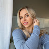 Holly Annalisa