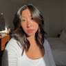Jenna Hong