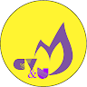 Canh-Vinh and You Incorporated