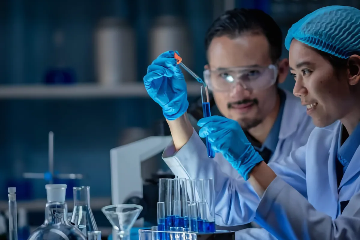Scientists_Home Scientists_Home