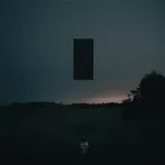 Dying to love
