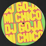 Mi chico