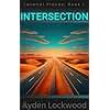 Intersection: Parallel Planes, #1