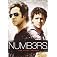 Numb3rs: The Final Season