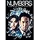 Numbers: The Complete Series
