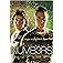 Numb3rs: Season 4
