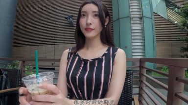 YMDD-361 [自提征用]爆发人妻 韵味溢出的人妻下流激潮11连发 森泽佳奈
