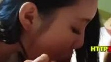 韩国情侣经典泄密 高颜值美女和男友私密自拍视频泄密从学校到酒店疯狂做爱各种姿势暴力抽插 5