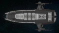 Thumbnail for version as of 17:30, 2 October 2020