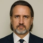 vvbogdanov profile