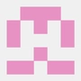 hisuperdev profile