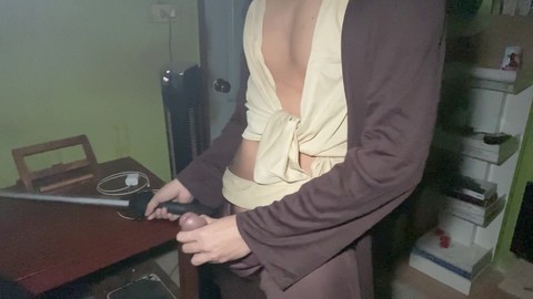 Thailand gay boys, gay asian fight, asian sexfight school