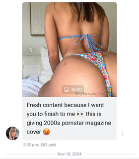 _alanadv Nude Leaks OnlyFans Photo 52